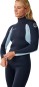 Artikelbild 6 des Artikels “WOMENS TRAD 4/3 BACK ZIP Full Suit 2027 navy 8“