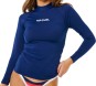 Artikelbild 6 des Artikels “CLASSIC SURF LS Lycra 2026 dark navy XS“