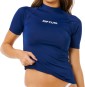Artikelbild 6 des Artikels “CLASSIC SURF SS Lycra 2026 dark navy L“