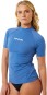 Artikelbild 6 des Artikels “CLASSIC SURF SS Lycra 2025 vintage navy S“