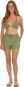 Artikelbild 6 des Artikels “ESSENTIALS 12 Boardshort 2025 avery fern “