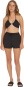 Artikelbild 6 des Artikels “ESSENTIALS 12 Boardshort 2025 black out S“