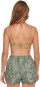 Artikelbild 6 des Artikels “ESSENTIALS 12 PRINT Boardshort 2025 green textured jungle M“