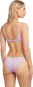 Artikelbild 6 des Artikels “WOMEN OF THE WAVE POPOYO MATIRA Bikini 2026 pale lavender 38“