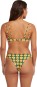 Artikelbild 6 des Artikels “ORIGINALS Bikini 2026 green retro flower 38“