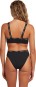 Artikelbild 6 des Artikels “SPORT Bikini 2026 black out 36“