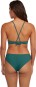 Artikelbild 6 des Artikels “ESSENTIALS BAAY MAOI Bikini 2026 botanical heat 34“