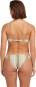Artikelbild 6 des Artikels “MALIBU MATIRA Bikini 2026 multi must haves stripe 38“