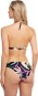 Artikelbild 6 des Artikels “ESSENTIALS MARGA CRUZ C-CUP Bikini 2026 black wmns tropicana 36“
