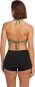 Product image 6 of the product “GRENADA Bikini Bottom 2026 black out 36”