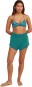 Artikelbild 6 des Artikels “MUST-HAVE Boardshort 2026 botanical heat S“