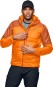 Product image 6 of the product “FALKETIND THERMO40 Jacket 2027 exuberance L”