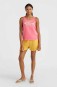 Product image 6 of the product “LUANA GRAPHIC Tank Top 2024 perfectly pink ”