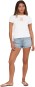 Artikelbild 6 des Artikels “WOTW T-Shirt 2025 dusty vanilla M“
