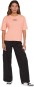 Product image 6 of the product “SUMMER MUSTHAVES BACK PRINT T-Shirt 2025 coral pop ”