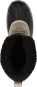 Product image 6 of the product “1964 PAC NYLON WP Boot 2024 sage/dark moss ”