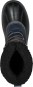 Product image 6 of the product “1964 PAC NYLON WP Boot 2024 collegiate navy/black ”