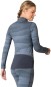 Artikelbild 6 des Artikels “WHISTLER ECO WOMEN Longsleeve 2024 folkstone gray/india ink “