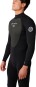Artikelbild 6 des Artikels “OMEGA 4/3 BACK ZIP Full Suit 2027 black LT“