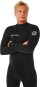 Artikelbild 6 des Artikels “TRAD 5/4 BACK ZIP Full Suit 2027 black L“