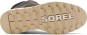 Artikelbild 6 des Artikels “MADSON II MOC TOE WP Schuh 2025 coal “