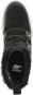 Artikelbild 6 des Artikels “EXPLORER II JOAN Stiefel 2023 black/fawn 37“