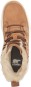Artikelbild 6 des Artikels “EXPLORER II JOAN Stiefel 2023 velvet tan/fawn “