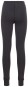 Artikelbild 6 des Artikels “SET ACTIVE ECO WARM WOMEN Longsleeve & Hose 2027 reflecting pond/black M“