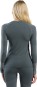 Artikelbild 6 des Artikels “SET FUNDAMENTALS PERFORMANCE WARM WOMEN Longsleeve & Hose 2027 stormy weather M“