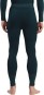 Artikelbild 6 des Artikels “SET FUNDAMENTALS PERFORMANCE WARM Longsleeve & Hose 2027 reflecting pond/black XL“