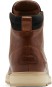 Artikelbild 6 des Artikels “MADSON II MOC TOE WP Schuh 2025 gaucho tan/oatmeal “