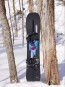 Artikelbild 6 des Artikels “FEELGOOD SMALLS Snowboard 2025 “