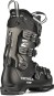 Artikelbild 6 des Artikels “MACH1 LV 95 W TD2 GW Ski Schuh 2027 black/gold 25,5“