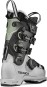 Product image 6 of the product “MACH BOA MV 85 W GW Ski Boot 2027 cool grey 25,5”
