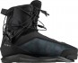 Artikelbild 6 des Artikels “PARKS Boots 2021 night ops camo 36-37“