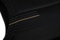 Artikelbild 6 des Artikels “RISE Weste 2025 black/gold “