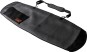 Product image 6 of the product “BULWARK NEO SLEEVE Boardbag 2026 heather charcoal/orange 136”