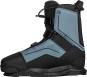 Product image 6 of the product “ATMOS EXP Boots 2022 black/cement ”