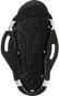 Product image 6 of the product “DISTRICT Boots 2026 white/black 40-45,5”