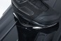 Product image 6 of the product “M6 SHARK TOOTH Binding Srews 2026 black ”