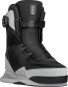 Product image 6 of the product “SUPREME BOA Boots 2025 grey/black 45”