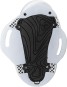 Product image 6 of the product “VISION PRO Boots 2026 white/black/blue 36-37”