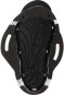 Product image 6 of the product “HALO Boots 2026 pearl white/marble ”