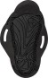 Product image 6 of the product “LUXE Boots 2026 black/coral 38,5-42”