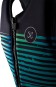 Product image 6 of the product “PARTY Vest 2024 bright stripes ”