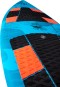 Artikelbild 6 des Artikels “MARSH MELLOW THRASHER Wakesurfer 2025 4,8“