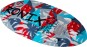 Product image 6 of the product “SUPER SONIC SPACE ODYSSEY SKIMMER Wakesurfer 2024 ”