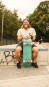 Product image 6 of the product “LIV Surfskate 2025 ”