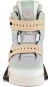 Artikelbild 6 des Artikels “JEWEL Boots 2023 36“