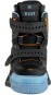 Artikelbild 6 des Artikels “RAD Boots 2023 35,5“